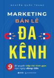  Marketing Bán Lẻ Đa Kênh 