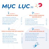  Marketing Bán Lẻ Đa Kênh 