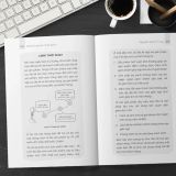  Marketing Bán Lẻ Đa Kênh 