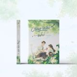  Công Viên Nhỏ - Tập 1 