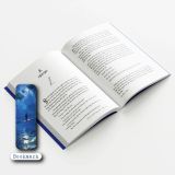  Hồi Ức Người Tình Báo 