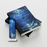  Hồi Ức Người Tình Báo 