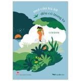  Mọi câu trả lời đều có trong ta 