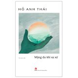  Mộng Du Khi Xa Xứ 