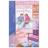  Funny Story - Một Chuyện Tình Hài 