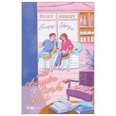  Funny Story - Một Chuyện Tình Hài 