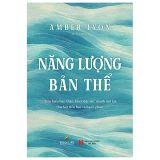  Năng Lượng Bản Thể 