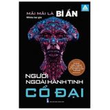  Trọn Bộ Mãi Mãi Là Bí Ẩn (10 Tập) 