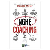  Nghề Coaching 