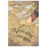  Ngụm Đắng Xuôi Ngàn 