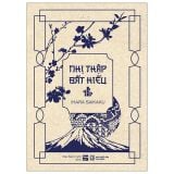  Nhị Thập Bất Hiếu 