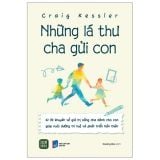  Những Lá Thư Cha Gửi Con 