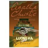  Án Mạng Vùng Lưỡng Hà 