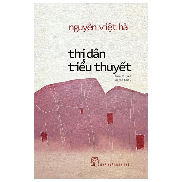 Thị Dân Tiểu Thuyết - Tiểu Dã