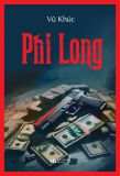  Phi Long 