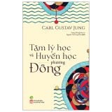  Tâm Lý Học Và Huyền Học Phương Đông 