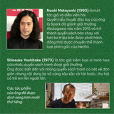  Điều Kỳ Diệu Ở Vương Quốc Sách 