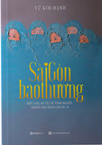  Sài Gòn Bao Thương 