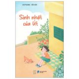  Sinh Nhật Của Út 