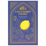  Miễn Là Cây Chanh Còn Mọc 