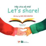  Hãy Chia Sẻ Nhé! 