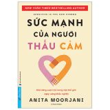 Sensitive Is The New Strong - Sức Mạnh Của Người Thấu Cảm 