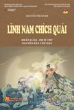  Lĩnh Nam Chích Quái (Khảo Luận  Dịch Chú – Nguyên Bản Chữ Hán) 