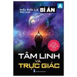  Trọn Bộ Mãi Mãi Là Bí Ẩn (10 Tập) 