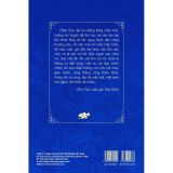  Tư Trị Thông Giám - Tập 10 