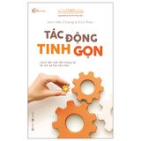 Tác Động Tinh Gọn 