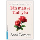  Tản Mạn Về Tình Yêu - Somehow 