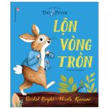  Lộn Vòng Tròn 