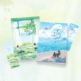  Tỏ Tình (Trọn Bộ 2 Tập) 