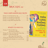  Trọn Bộ 4 Quyển Sách Trên Lưng Khổng Tượng - Kinh Doanh Online Trên Sàn Thương Mại Điện Tử - Khởi Nghiệp Với Bán Hàng Qua Mạng Và Nhãn Hàng Riêng 