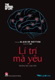  Trường Học Cuộc Đời - Lí Trí Mà Yêu 