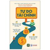  Tự Do Tài Chính 