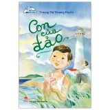  Con Của Đảo 