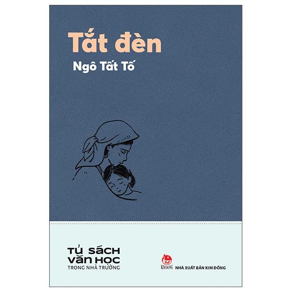  Tắt đèn 
