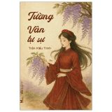  Tường Vân Tự Sự 