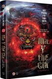  Ma Y Thế Gia - Tập 2 