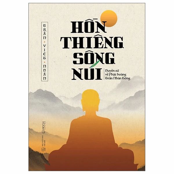 Hồn Thiêng Sông Núi - Song Thiên