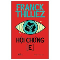  Hội Chứng E (Tái Bản 2025) 