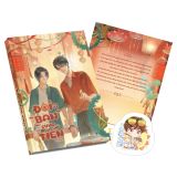  Đôi “Bạn” Cùng Tiến - Tập 1 