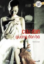 Giường Đàn Bà - Chibooks