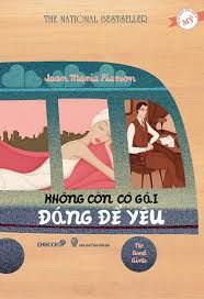 Không Còn Cô Gái Đáng Để Yêu - Chibooks