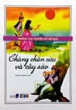  Những Câu Chuyện Cổ Tích Thế Giới - Chàng Chăn Cừu Và Cây Sáo 