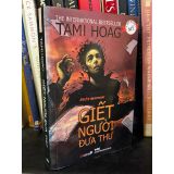  Giết Người Đưa Thư 