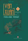  Vạn Xuân - Tập 1 