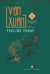  Vạn Xuân - Tập 1 