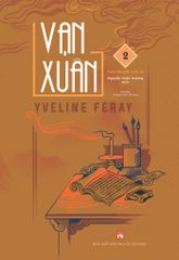  Vạn Xuân - Tập 2 
